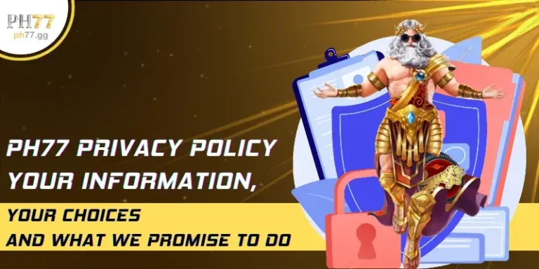 Chiến Lược e2betvip khuyến mãi