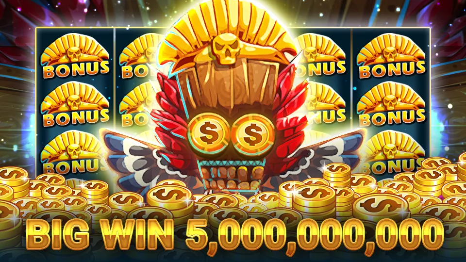 Tổng quan về trò chơi slot đa dạng tại e2betvip khuyến mãi