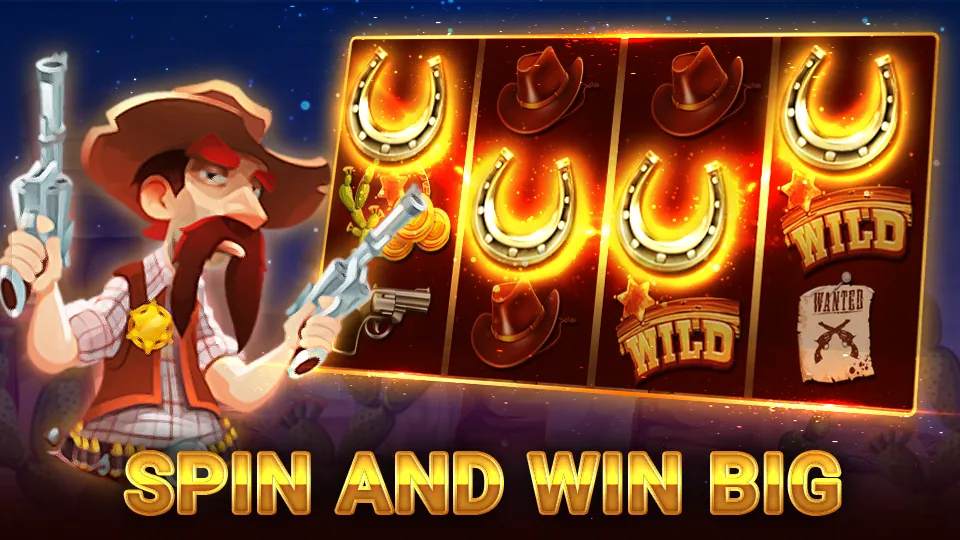 Đa dạng các loại khuyến mãi e2betvip