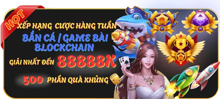 Sự Kiện & Giải Đấu Đặc Biệt e2betvip khuyến mãi