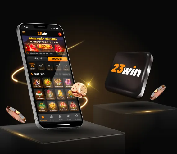 Đa dạng trò chơi cá cược tại e2betvip