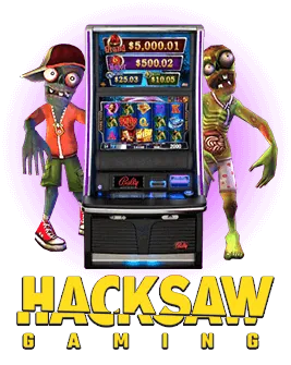 Hỗ trợ khách hàng 24/7 e2betvip