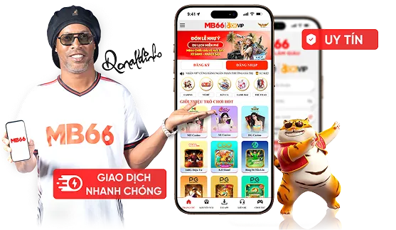 Nền tảng bảo mật hàng đầu e2betvip