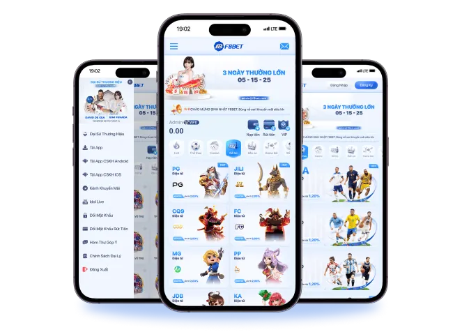 Cấp độ VIP Vàng tại e2betvip khuyến mãi