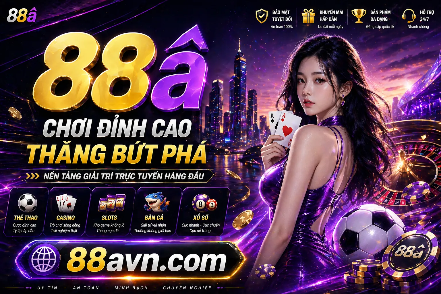 Hình ảnh hỗ trợ khách hàng e2betvip khuyến mãi