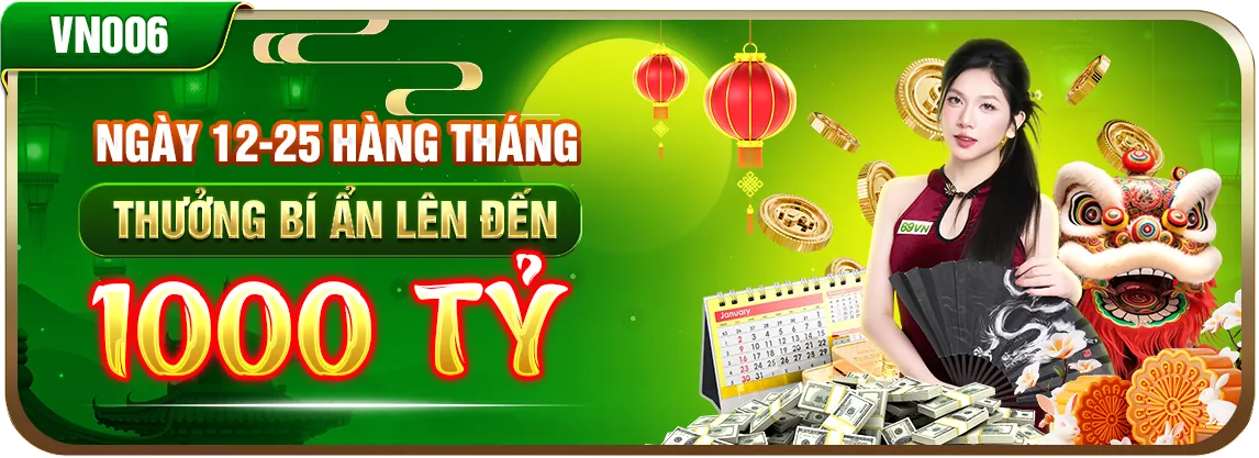 Hoàn trả cược đá gà e2betvip