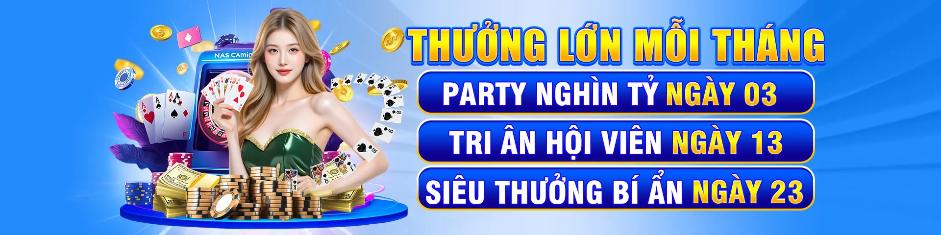 Ứng dụng e2betvip khuyến mãi trên điện thoại