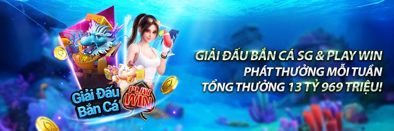 Blog e2betvip khuyến mãi 2026: Ưu Đãi Độc Quyền