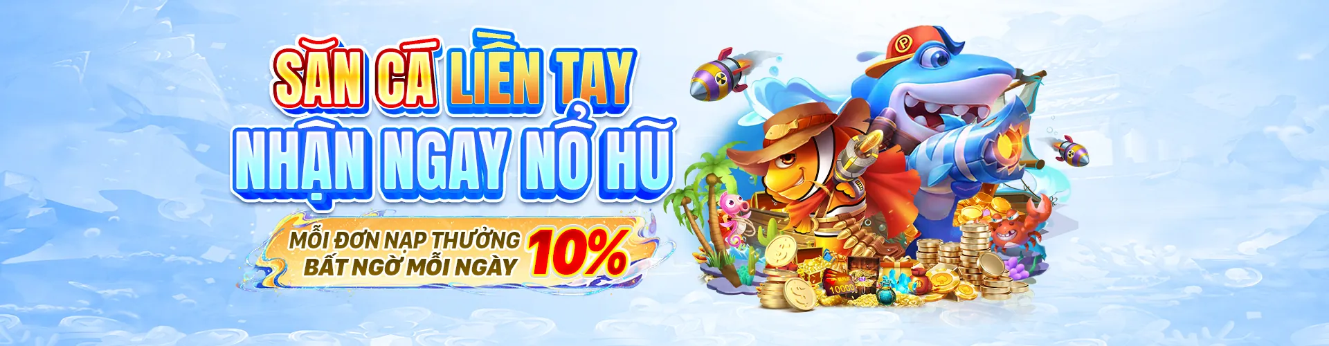 Trò Chơi Slot Hấp Dẫn Tại e2betvip khuyến mãi