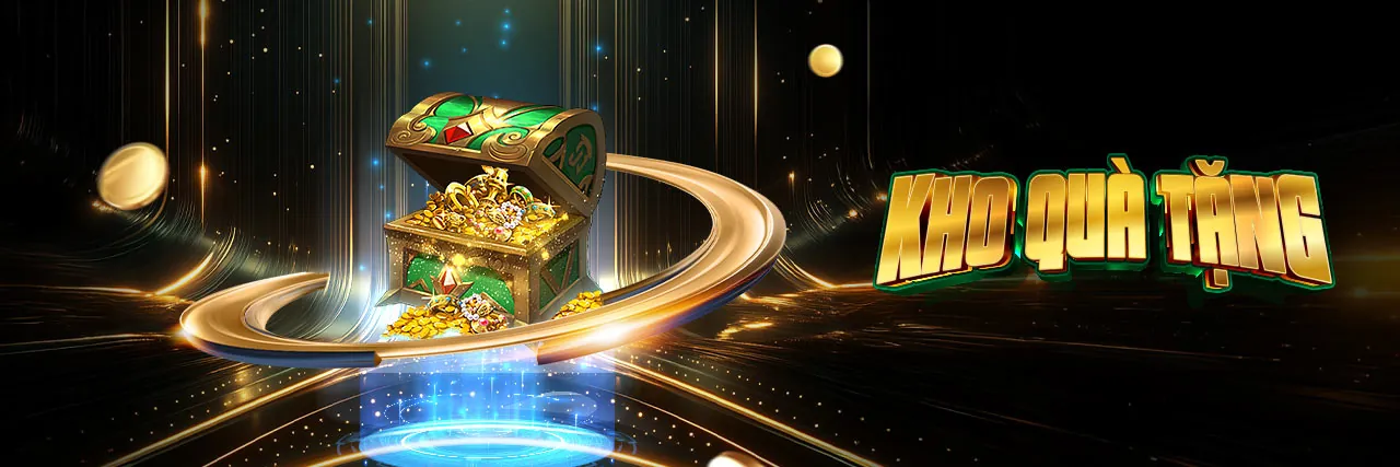 Trung Tâm Hỗ Trợ e2betvip khuyến mãi