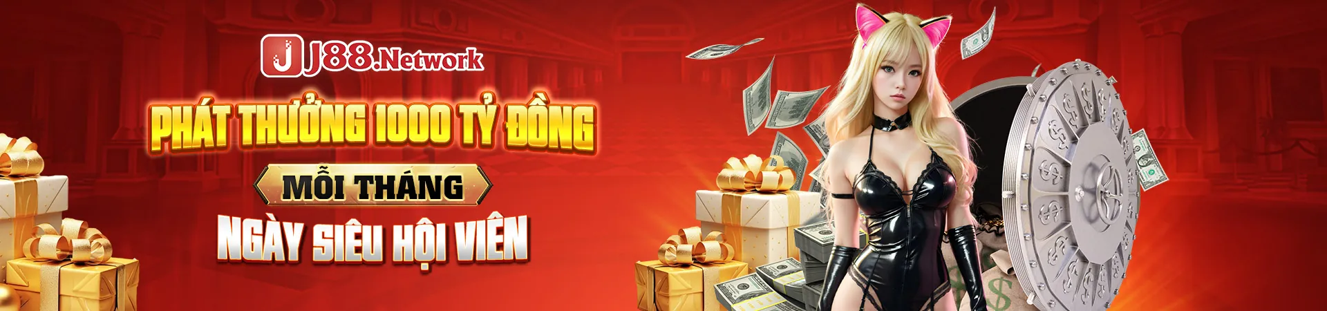 Người chơi đang phân tích các khuyến mãi e2betvip để tăng cơ hội thắng cược trong môi trường cá cược trực tuyến.