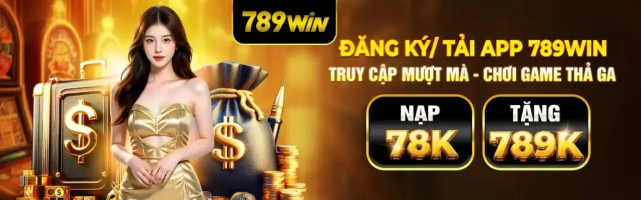Điều Khoản và Điều Kiện e2betvip khuyến mãi