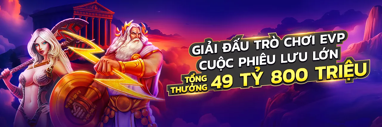 Giao diện đăng nhập e2betvip khuyến mãi