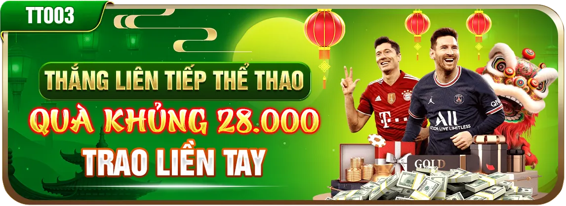 Hình ảnh giới thiệu e2betvip khuyến mãi, sòng bạc trực tuyến và cá cược thể thao