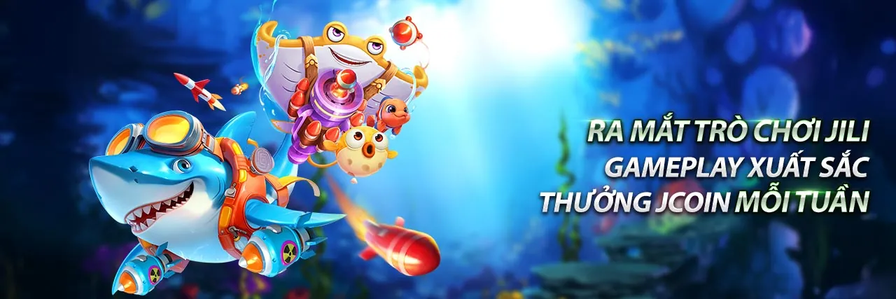 Chương trình VIP độc quyền tại e2betvip khuyến mãi