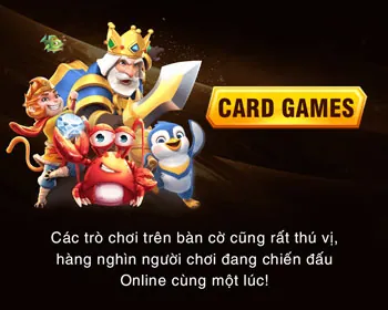 Lợi thế cạnh tranh e2betvip