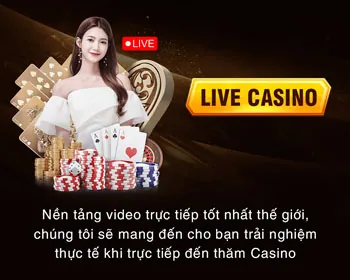 Cam kết của e2betvip