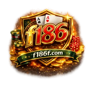 Người chơi đang tận dụng tiền thưởng chào mừng của e2betvip để lập kế hoạch đặt cược thể thao thông minh, tối đa hóa lợi nhuận ban đầu.