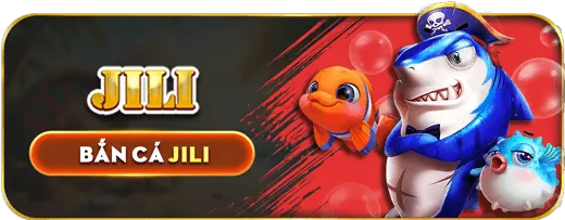 Chương trình hoàn trả cược tại e2betvip