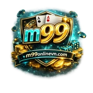 Tổng quan khuyến mãi e2betvip