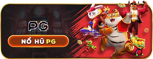 Khuyến mãi nạp tiền hàng ngày/tuần e2betvip