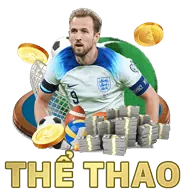 Slot game nổ hũ