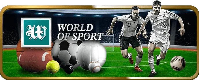Cấp độ VIP Kim Cương tại e2betvip khuyến mãi