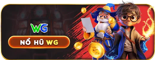Chương trình VIP e2betvip