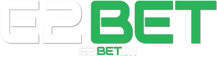 e2betvip khuyến mãi