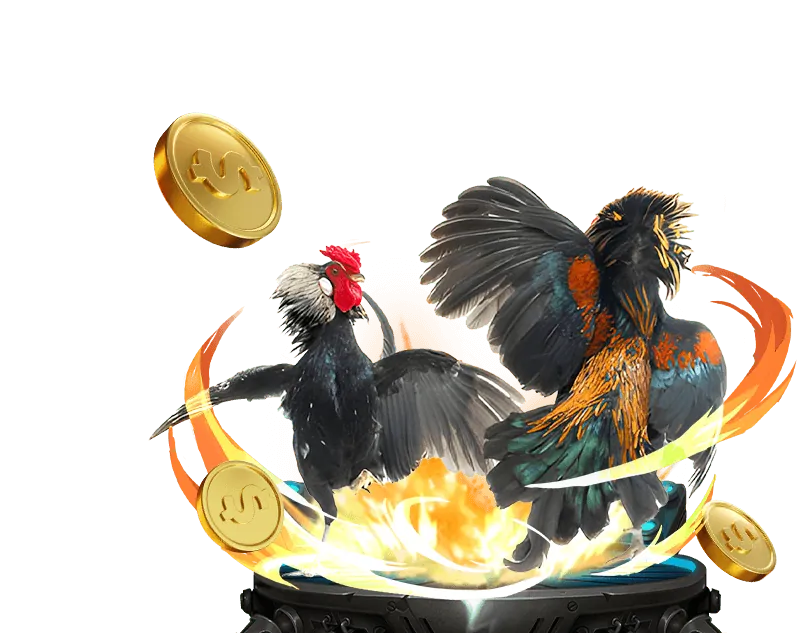 Slot game nổ hũ e2betvip