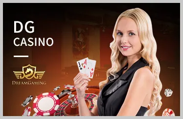Chơi Baccarat trực tuyến tại e2betvip