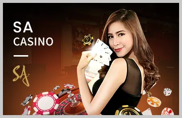 Trò chơi Bắn Cá vui nhộn tại e2betvip