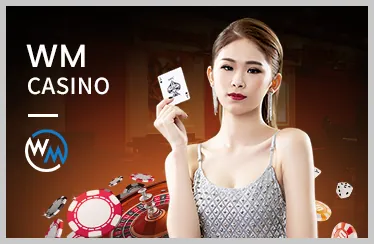 Live Casino chân thực tại e2betvip