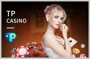 Slot Games Nổ Hũ tại e2betvip