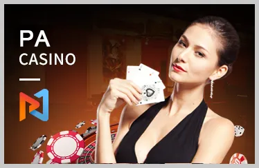 Chống gian lận e2betvip