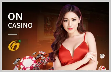 Blackjack chiến thuật tại e2betvip