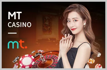 Thử vận may với Roulette tại e2betvip