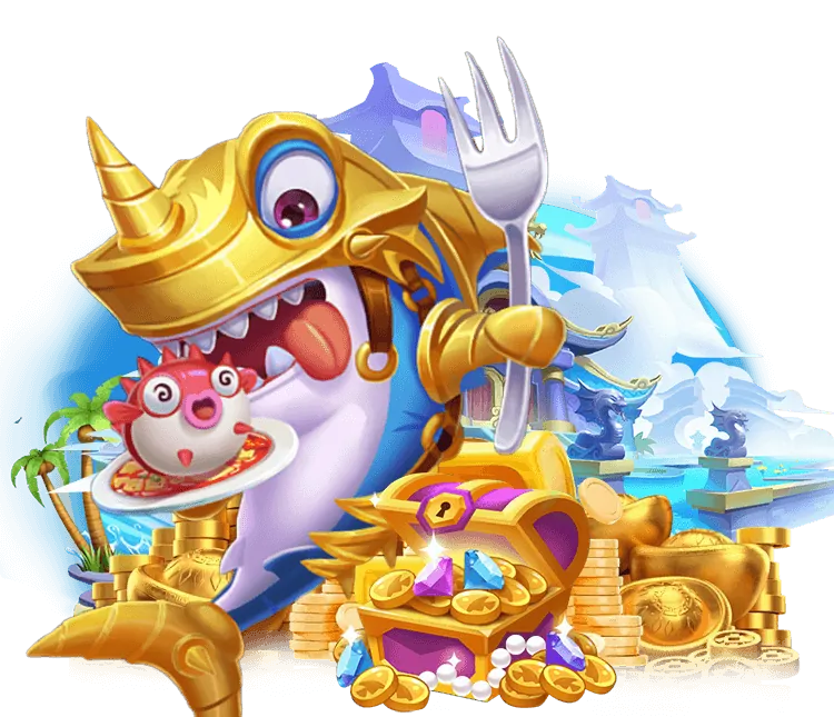 Biểu đồ phân tích cách e2betvip khuyến mãi sử dụng cookie để tối ưu hóa trải nghiệm người dùng