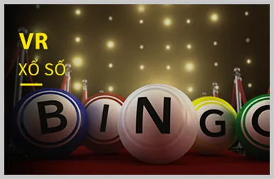 Trò chơi slot đa dạng với jackpot lớn tại e2betvip khuyến mãi