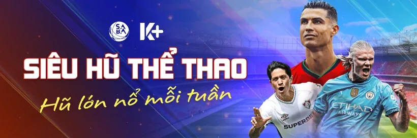 Hướng dẫn về các chương trình khuyến mãi e2betvip khuyến mãi