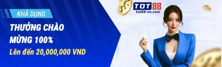 Thưởng nạp lại cho thành viên