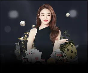 Hoàn trả cược cao hơn cho VIP
