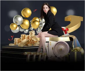 Tiền thưởng và khuyến mãi độc quyền VIP
