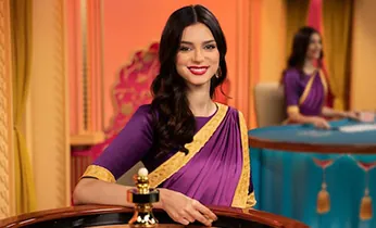 Khuyến mãi sòng bạc trực tiếp và slot